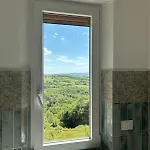 Lägenhet Cozy Alba *